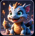 3D model preview 7